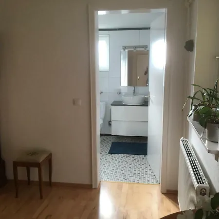 Am Markgrafenplatz באדן-באדן